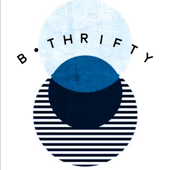 bthrifty_